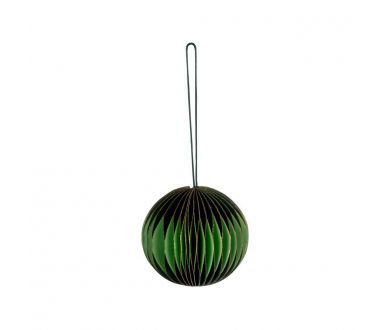 Купить Фигурка из бумаги Шар Eglo Matanao 427209 Фигурка из бумаги Шар Eglo Matanao 427209