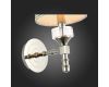 Бра ST-Luce SL1121.101.01
