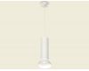 Подвесной светильник Ambrella Light Techno spot (A2331, C8191, N8140) XP8191100