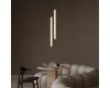 Подвесной светильник Loft IT Sumatra 10412P/400