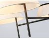 Подвесная люстра Ambrella Light High Light Classic LH72453