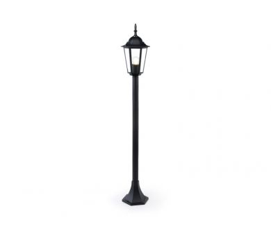 Купить Уличный ландшафтный светильник Ambrella Light Garden ST2037 Уличный ландшафтный светильник Ambrella Light Garden ST2037