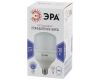 Лампа светодиодная Эра E27 30W 6500K LED POWER T100-30W-6500-E27 Б0027004
