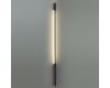 Элемент для инсталляции Odeon Light Hightech Fino 7155/100
