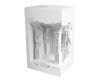 Гипсовый светильник Loft IT Antique 10355B
