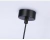 Подвесной светильник Ambrella Light Techno spot TA13198
