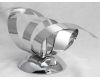 Бра Lussole Briosco LSA-5901-01