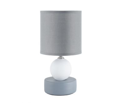 Купить Настольная лампа Lumion Moderni Lalana 8181/1T Настольная лампа Lumion Moderni Lalana 8181/1T