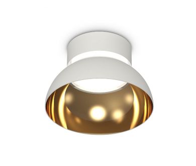 Купить Накладной светильник Ambrella Light Techno spot (C8101, N8144) XS8101036 Накладной светильник Ambrella Light Techno spot (C8101, N8144) XS8101036