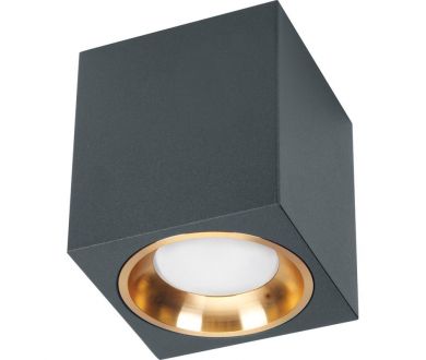 Накладной светильник Feron ML1754 41200