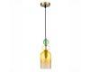 Подвесной светильник ST Luce Gea SL2000.213.01