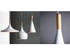 Подвесной светильник ImperiumLoft Dairy Light Beat 74577-22