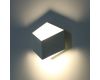 Настенный светильник ImperiumLoft Via Fold 59393-04