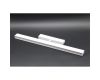 Трековый магнитный светильник Aployt Magnetic track 220 APL.0203.11.27