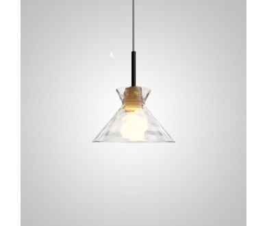 Купить Подвесной светильник ImperiumLoft OMG 187977-23 Подвесной светильник ImperiumLoft OMG 187977-23