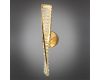 Настенный светильник Aployt Olimp APL.045.01.10