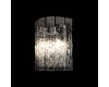 Настенный светильник Loft IT Nevada 10297W Pearl black