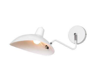 Спот Lussole Loft Navajo GRLSP-8125