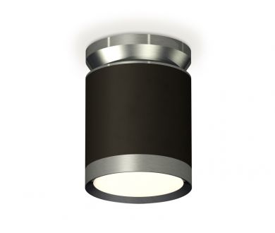 Купить Потолочный светильник Ambrella Light Techno Spot XS8142040 (N8919, C8142, N8133) Потолочный светильник Ambrella Light Techno Spot XS8142040 (N8919, C8142, N8133)