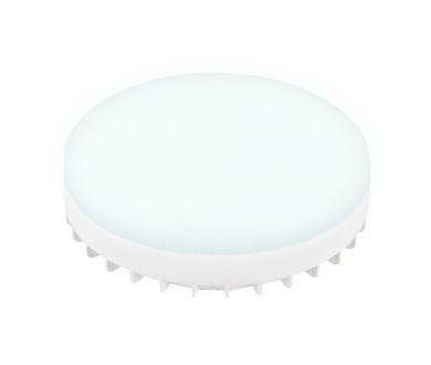 Купить Светодиодная лампа Ambrella Light Present GX53 GX53 11W 6400K 253216 Светодиодная лампа Ambrella Light Present GX53 GX53 11W 6400K 253216