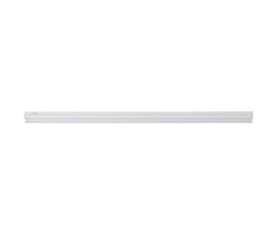 Купить Мебельный светильник ЭРА LLED-01-12W-6500-W Б0019780 Мебельный светильник ЭРА LLED-01-12W-6500-W Б0019780