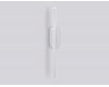 Настенный светильник Ambrella Light Comfort FL5199