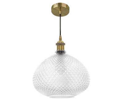 Купить Подвесной светильник Lightstar Genni 798031 Подвесной светильник Lightstar Genni 798031