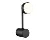 Настенный светильник Lumion Dabra 8186/1W