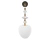 Бра Loft IT Family 10365W/A