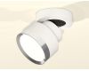 Спот Ambrella Light Techno Spot XM8101003 (A2228, A2105, C8101, N8118)