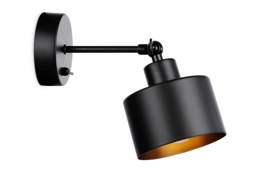 Спот Ambrella Light Traditional TR8137