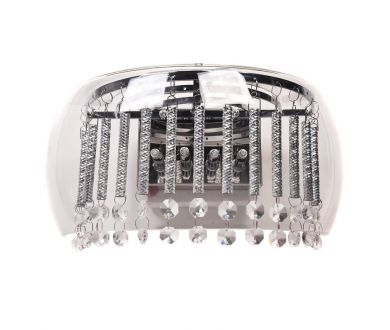Купить Настенный светильник Lumina Deco Gusto LDW 7019-4 PR Настенный светильник Lumina Deco Gusto LDW 7019-4 PR