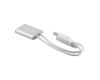 Контроллер для ленты SWG TC-DIM-6A 004214
