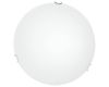 Настенный светильник Arte Lamp Plain A3720PL-1CC