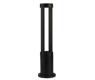 Купить Ландшафтный светильник Arte Lamp Thuban A1080PA-1BK Ландшафтный светильник Arte Lamp Thuban A1080PA-1BK