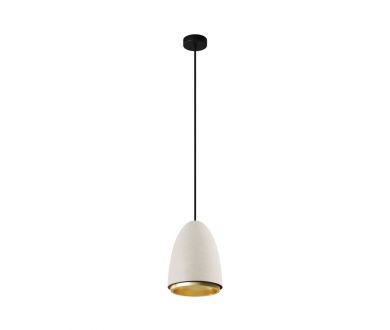 Купить Подвесной светильник Maytoni Pilastro MOD430PL-01CM Подвесной светильник Maytoni Pilastro MOD430PL-01CM