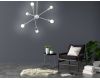 Люстра на штанге Ambrella Light Loft TR80432