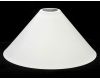 Подвесной светильник Lussole Lgo Bossier GRLSP-8264