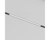 Трековый светильник Denkirs Smart Linear Zigbee DK8305-BK