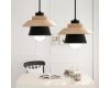 Подвесной светильник ImperiumLoft Eco 178161-26