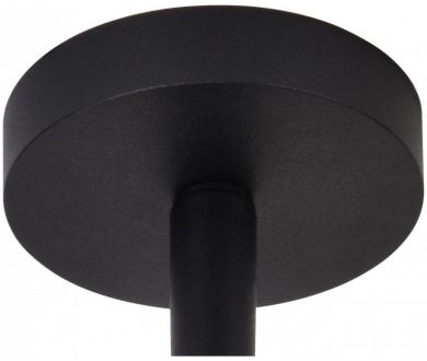 Купить База накладная WERTMARK STECKEN WE810.CB.020 База накладная WERTMARK STECKEN WE810.CB.020