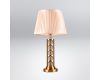 Настольная лампа Arte Lamp Jessica A4062LT-1PB