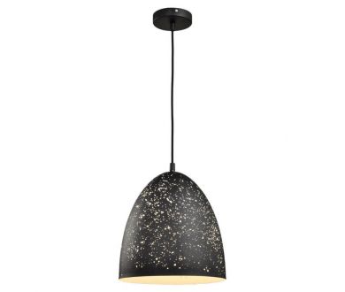 Купить Подвесной светильник Lussole Loft LSP-9892 Подвесной светильник Lussole Loft LSP-9892