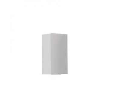 Купить Светильник настенный ITALLINE IT01-A150/2 WHITE Светильник настенный ITALLINE IT01-A150/2 WHITE