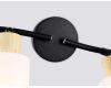 Спот Ambrella Light Loft Traditional TR8723