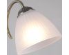Потолочная люстра Illumico IL0897-5CSQ-26 AB ELITE