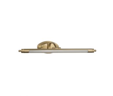 Купить Подсветка для картин Lumina Deco LDW 6024-620 MD Подсветка для картин Lumina Deco LDW 6024-620 MD