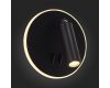 Спот ST Luce Bondi SL1586.413.01