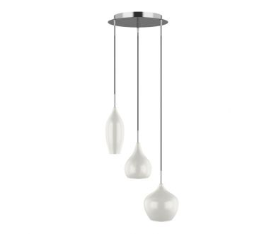 Купить Подвесная люстра Lightstar Pentola 803050 Подвесная люстра Lightstar Pentola 803050