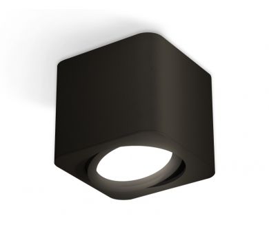 Купить Потолочный светильник Ambrella Light Techno Spot XS7806010 (C7806, N7711) Потолочный светильник Ambrella Light Techno Spot XS7806010 (C7806, N7711)